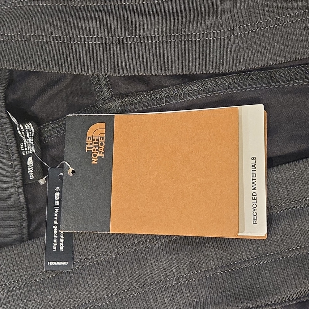 The North Face Women's Aphrodite 2.0 Pants - Picture 10 of 12